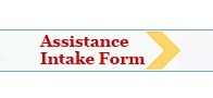 Assistance Intake Form