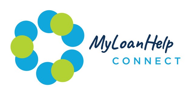 MyLoanHelp Connect