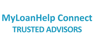 MyLoanHelp Connect